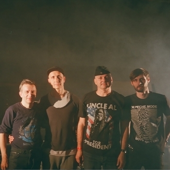 Игры - Песня о красавице