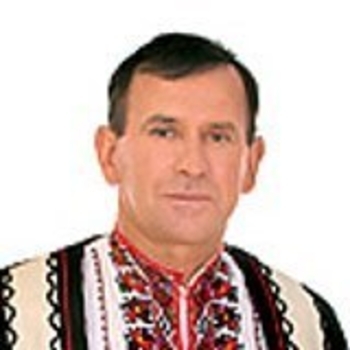 Ivan Diakov - Ivane