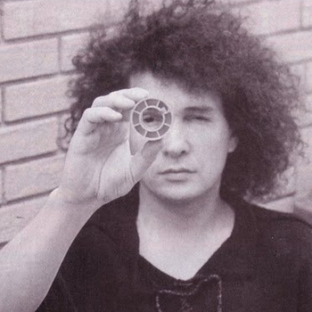 Игорь Чернявский - Крым