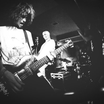 Камни - Главная цель