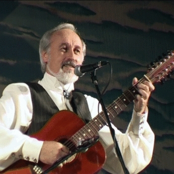 Константин Фролов - Честь (2013)