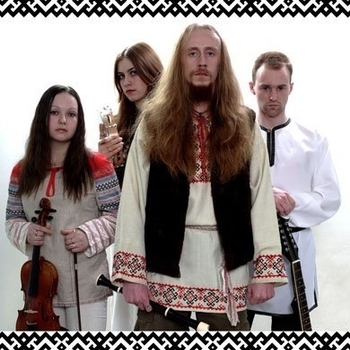 Kazaki - VOICE+(allegro)+master(кор.ва