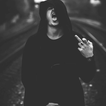 Коля Сканк - Стреляй