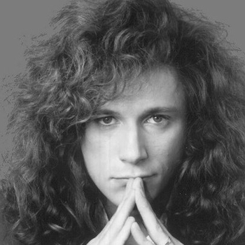 Кирилл Покровский - First Page