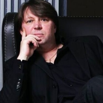 Константин Бубнов - 8 Марта (2014)