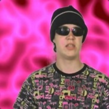 Кирилл Сочный - Свежесть