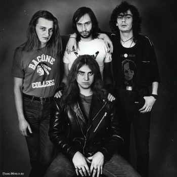 Ножевые - ft. Пуля и Кома - Солома - Солома