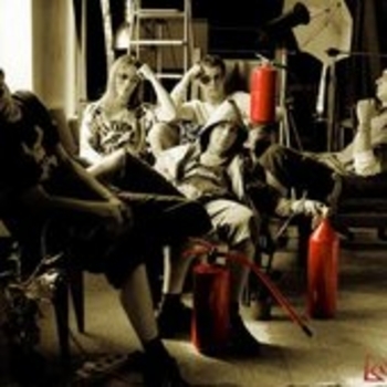 Артист Куклы