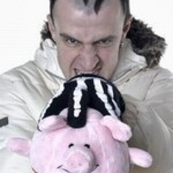 Кирилл Немоляев - Je Te Rent Mon Amour