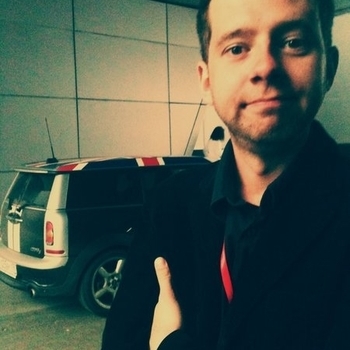 Коля Rotoff, Ансамбль Уральской Грусти имени П.П. Бажова - Новогодняя