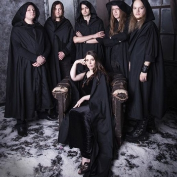 Кот-Баюн - На поле Куликовом