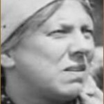 Кира Смирнова - Бублики (Remastered 2025)