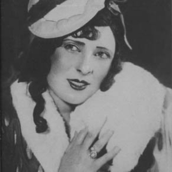 Клавдия Новикова - СЕЛЬСКАЯ ПОЛЬКА