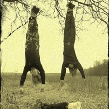 Крамола - Маргарита