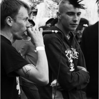 Кабзон - Музыка победителей