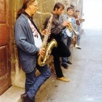 Cuibul - О белом снеге