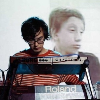 Ким И Буран - ?