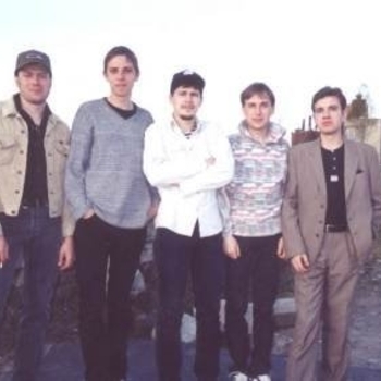 BLACK MARKET И АМИР - Фальстарт