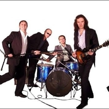 Куплю Волосы - 2 зажигалки