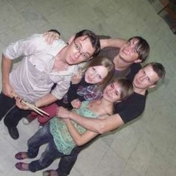 Камеры Бабочек - Письма