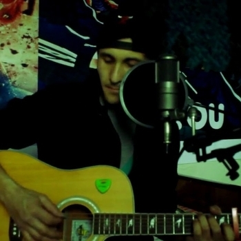 Контрольный Выстрел - Эльпаразитос