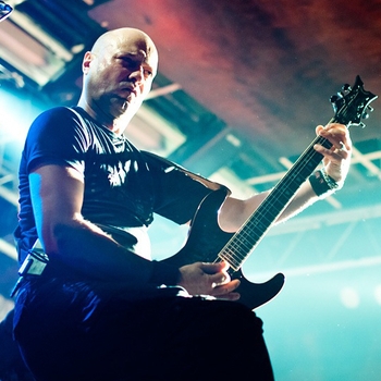 Константин Селезнёв - Каждый за себя