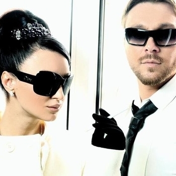 Артист КариZма