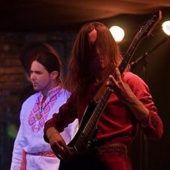 Коло Прави - Гой, Коляда!