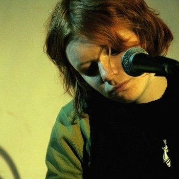 КУБИКМАГГИ - Дорожка 13