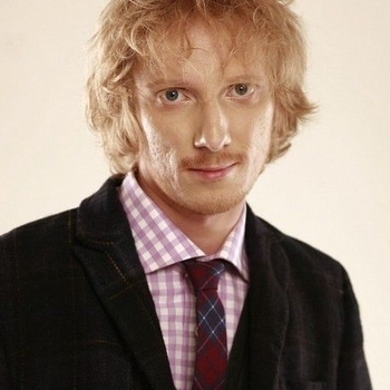 Костя Грим - У края вселенной (live)