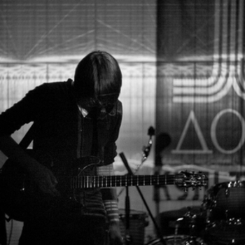 Курс Кая - Sic Transit Gloria Mundi