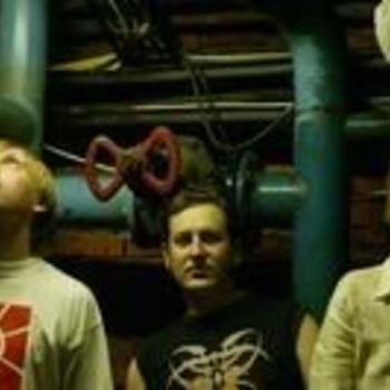 Л.О.М.О. - Жду