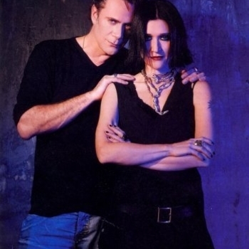 Линда & Stefanos - Ой да