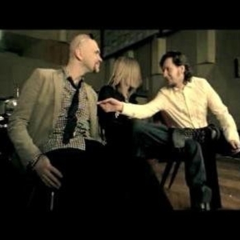 Ломоносов - Лето (Мелодия из фильма "Жара / ЖАRА")