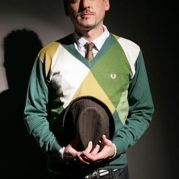 Любо - Фимочка