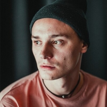 Лёша Лэ - 2036 (Новинки 2021)