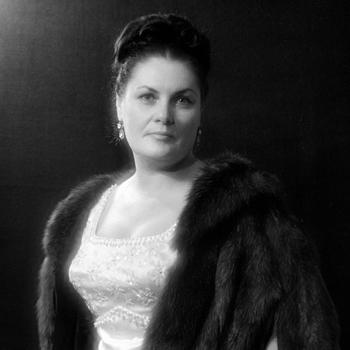 Лариса Авдеева - Сказание о битве за Русскую землю, часть II, соч. 17: No. 12, Возвращение весны