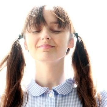 Лолита Быстрова - 9.Королевские Сердца