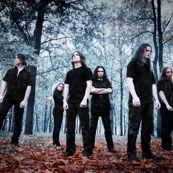 Летаргия - Траур похороненных сердец