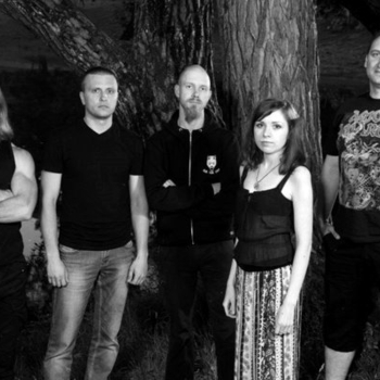 Артист Лютавер'е