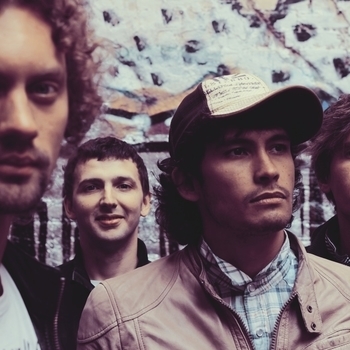 Лаччо - Как ты хотела