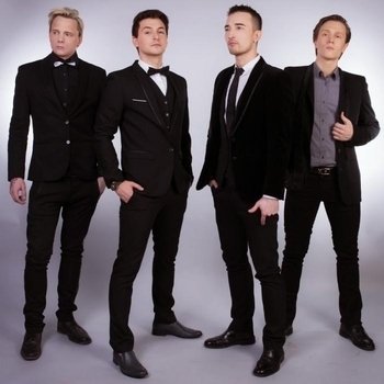 Маяковский - Одуванчики (Записки мертвеца 2016)