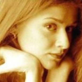 Маша Кац - Лебединая верность (студийная версия)