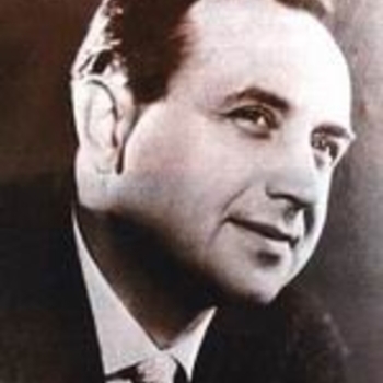 Михаил Новохижин - Лирическая песня