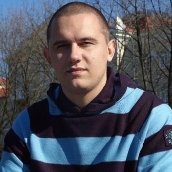 Митяй - Позабыты мы с тобой, позаброшены