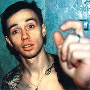 Мишины Дельфины - Ожидание лета