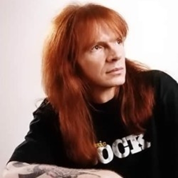 Кипелов И Маврин - Выпьем ещё (demo)