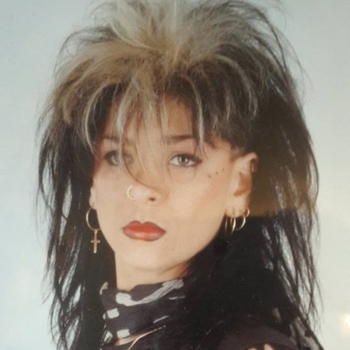 Милена - Чворолино