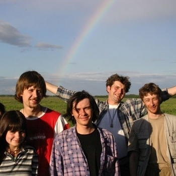 Медвежий Угол - Бублички