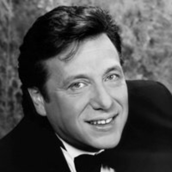 Марк Минков - Песня Кнопочки